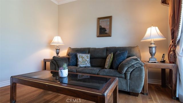 1155 N Brand Boulevard 1101, Glendale, CA 91202