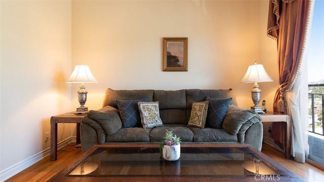 1155 N Brand Boulevard 1101, Glendale, CA 91202