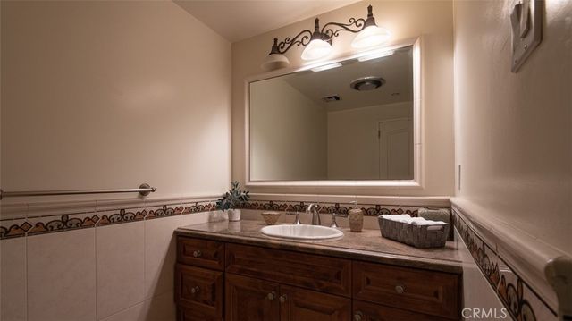 1155 N Brand Boulevard 1101, Glendale, CA 91202