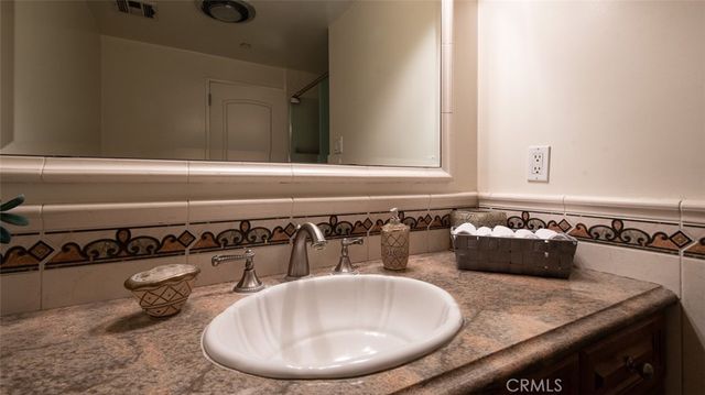 1155 N Brand Boulevard 1101, Glendale, CA 91202