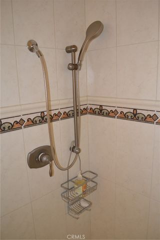 1155 N Brand Boulevard 1101, Glendale, CA 91202