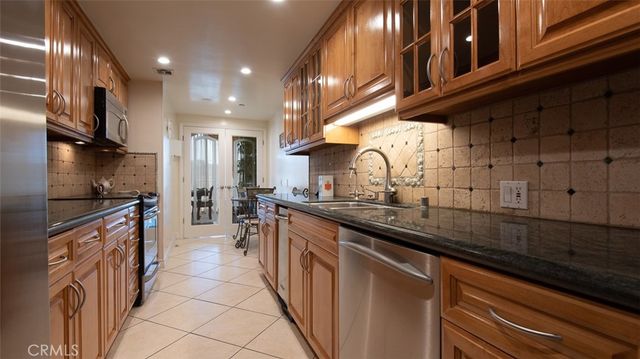 1155 N Brand Boulevard 1101, Glendale, CA 91202