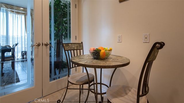 1155 N Brand Boulevard 1101, Glendale, CA 91202