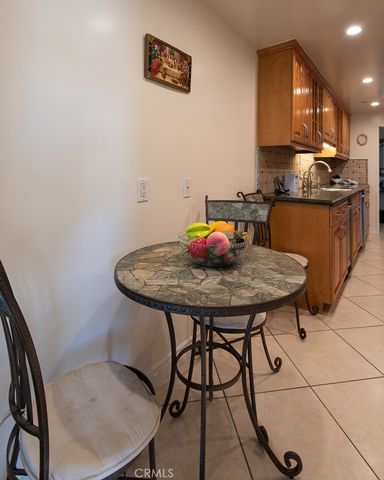 1155 N Brand Boulevard 1101, Glendale, CA 91202