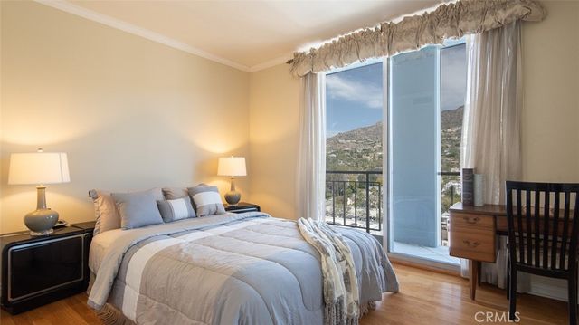 1155 N Brand Boulevard 1101, Glendale, CA 91202