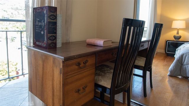 1155 N Brand Boulevard 1101, Glendale, CA 91202