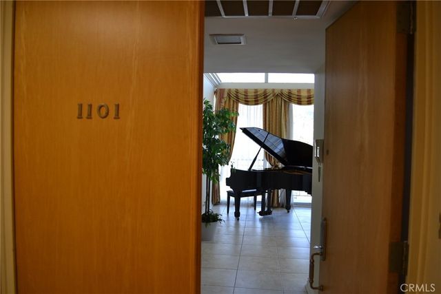 1155 N Brand Boulevard 1101, Glendale, CA 91202