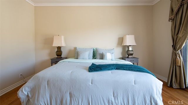 1155 N Brand Boulevard 1101, Glendale, CA 91202