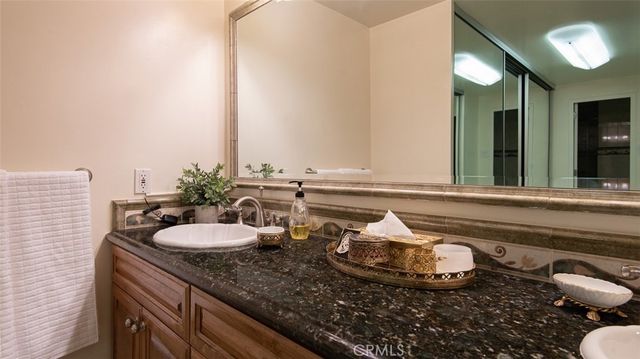 1155 N Brand Boulevard 1101, Glendale, CA 91202