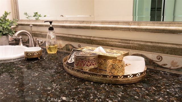 1155 N Brand Boulevard 1101, Glendale, CA 91202