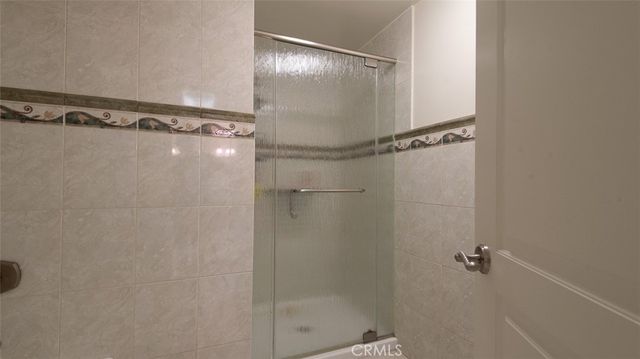 1155 N Brand Boulevard 1101, Glendale, CA 91202