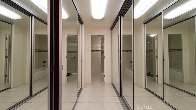 1155 N Brand Boulevard 1101, Glendale, CA 91202