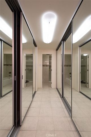 1155 N Brand Boulevard 1101, Glendale, CA 91202