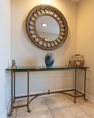 1155 N Brand Boulevard 1101, Glendale, CA 91202