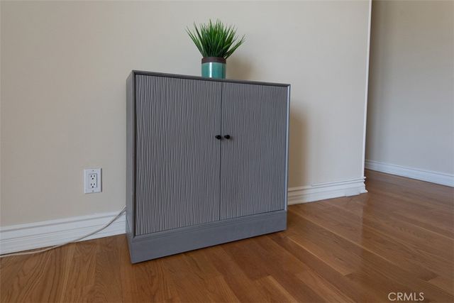 1155 N Brand Boulevard 1101, Glendale, CA 91202