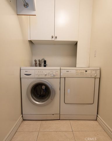 1155 N Brand Boulevard 1101, Glendale, CA 91202