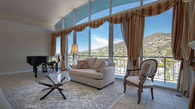 1155 N Brand Boulevard 1101, Glendale, CA 91202