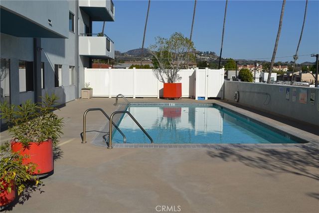 1155 N Brand Boulevard 1101, Glendale, CA 91202