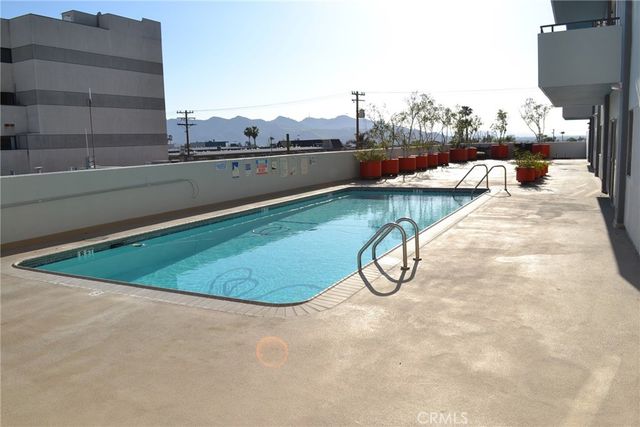 1155 N Brand Boulevard 1101, Glendale, CA 91202