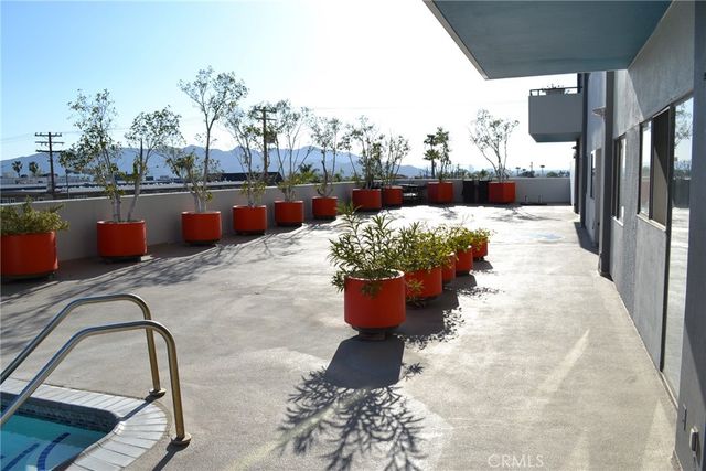 1155 N Brand Boulevard 1101, Glendale, CA 91202