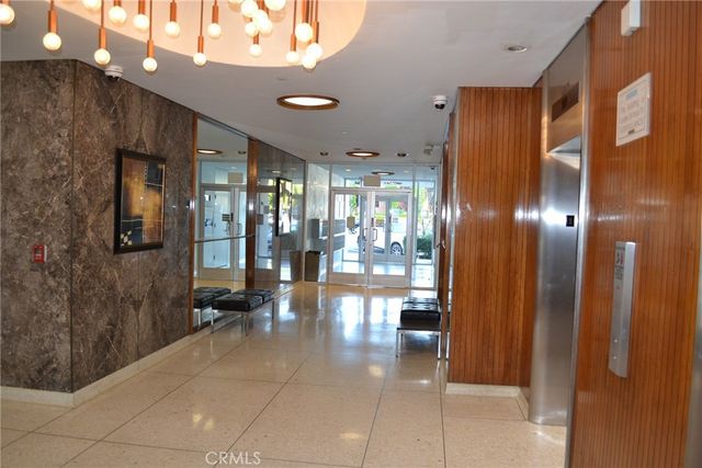 1155 N Brand Boulevard 1101, Glendale, CA 91202