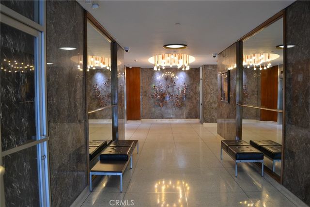 1155 N Brand Boulevard 1101, Glendale, CA 91202