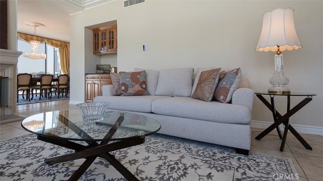 1155 N Brand Boulevard 1101, Glendale, CA 91202