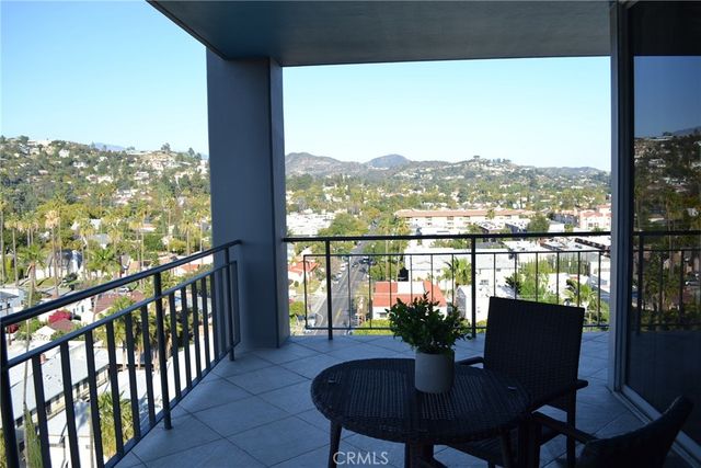 1155 N Brand Boulevard 1101, Glendale, CA 91202