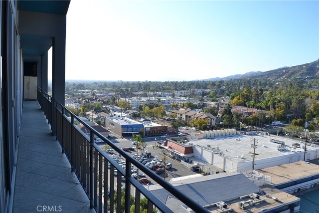 1155 N Brand Boulevard 1101, Glendale, CA 91202