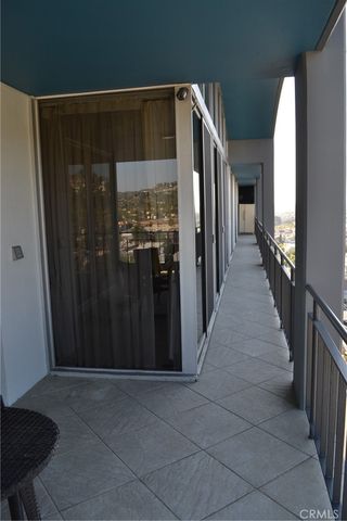 1155 N Brand Boulevard 1101, Glendale, CA 91202