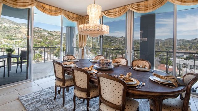 1155 N Brand Boulevard 1101, Glendale, CA 91202