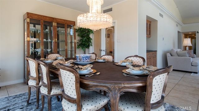 1155 N Brand Boulevard 1101, Glendale, CA 91202