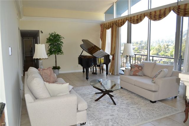 1155 N Brand Boulevard 1101, Glendale, CA 91202