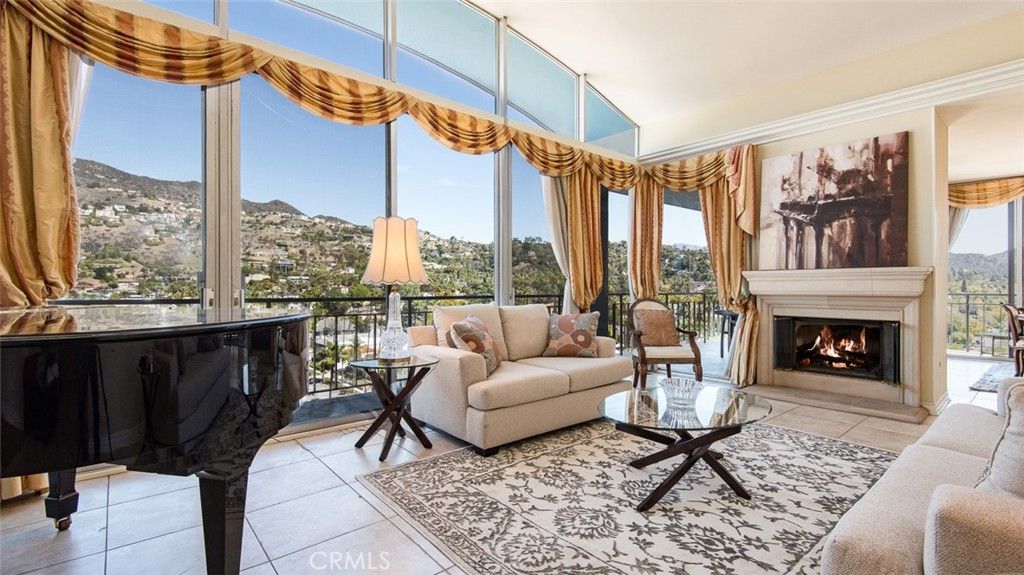 1155 N Brand Boulevard 1101, Glendale, CA 91202