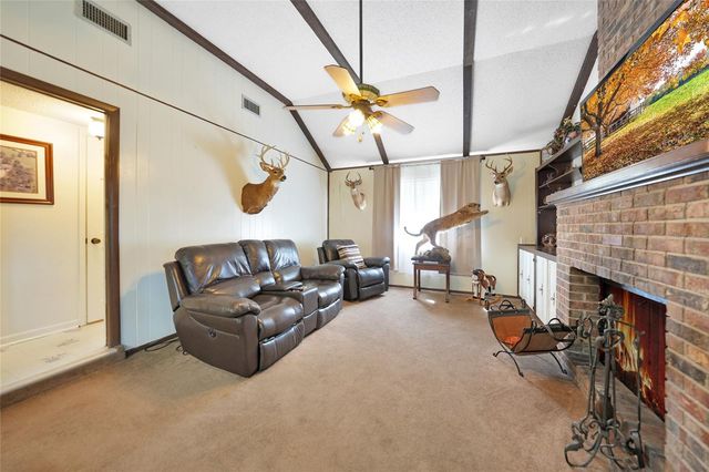 3150 SCHONTAG ROAD, Wauchula, FL 33873