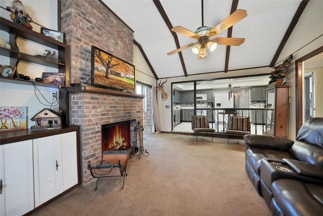 3150 SCHONTAG ROAD, Wauchula, FL 33873