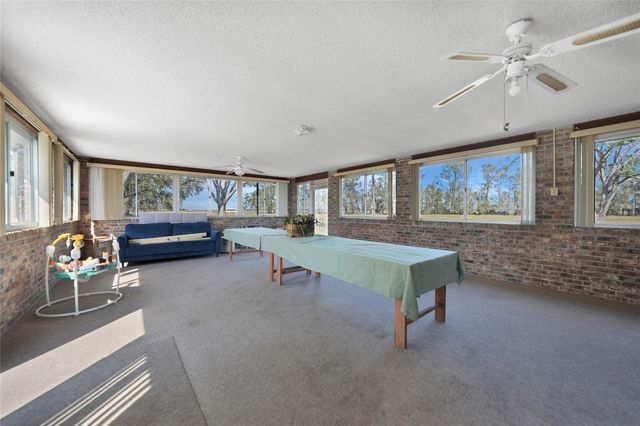 3150 SCHONTAG ROAD, Wauchula, FL 33873