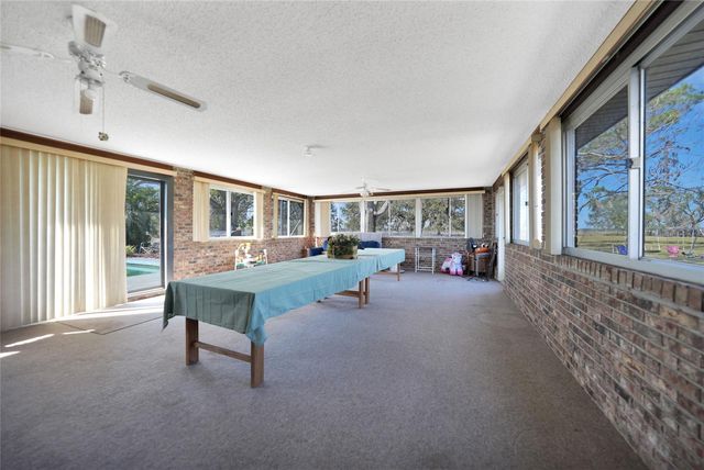 3150 SCHONTAG ROAD, Wauchula, FL 33873