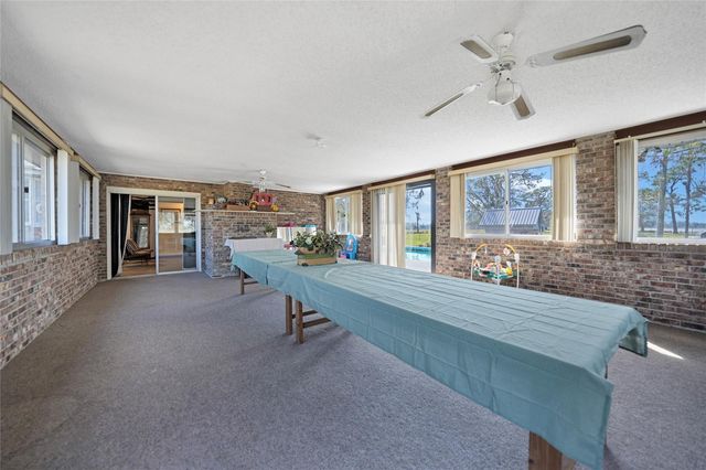 3150 SCHONTAG ROAD, Wauchula, FL 33873