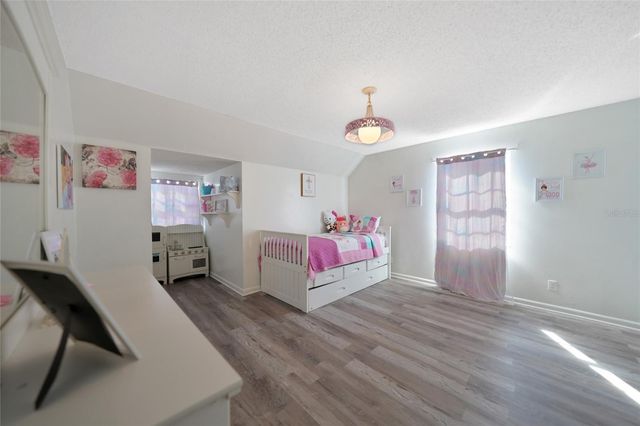 3150 SCHONTAG ROAD, Wauchula, FL 33873