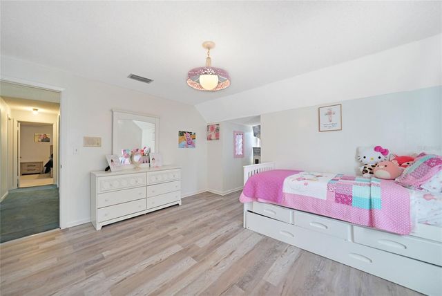 3150 SCHONTAG ROAD, Wauchula, FL 33873