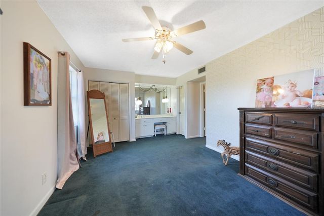 3150 SCHONTAG ROAD, Wauchula, FL 33873