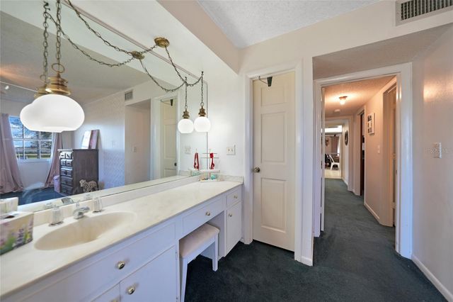 3150 SCHONTAG ROAD, Wauchula, FL 33873