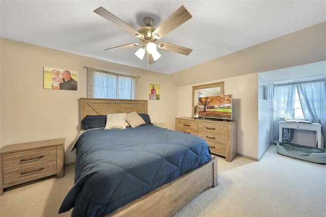 3150 SCHONTAG ROAD, Wauchula, FL 33873