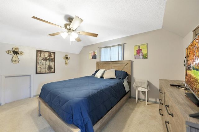 3150 SCHONTAG ROAD, Wauchula, FL 33873