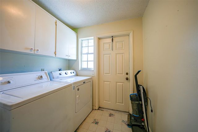 3150 SCHONTAG ROAD, Wauchula, FL 33873