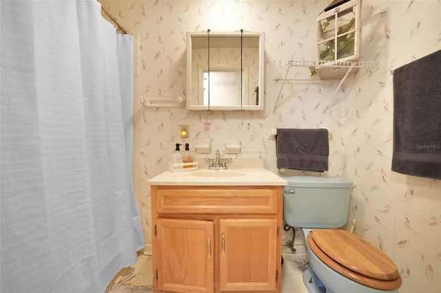 3150 SCHONTAG ROAD, Wauchula, FL 33873