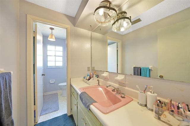 3150 SCHONTAG ROAD, Wauchula, FL 33873