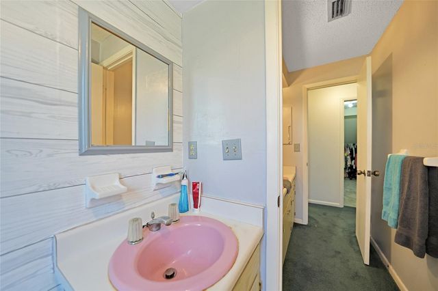 3150 SCHONTAG ROAD, Wauchula, FL 33873