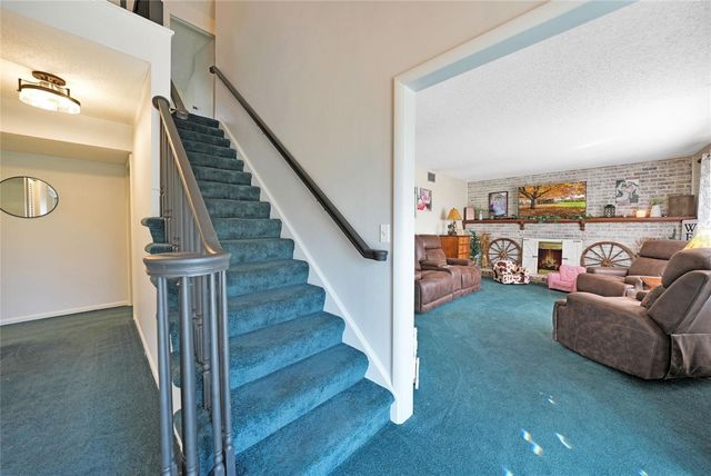 3150 SCHONTAG ROAD, Wauchula, FL 33873